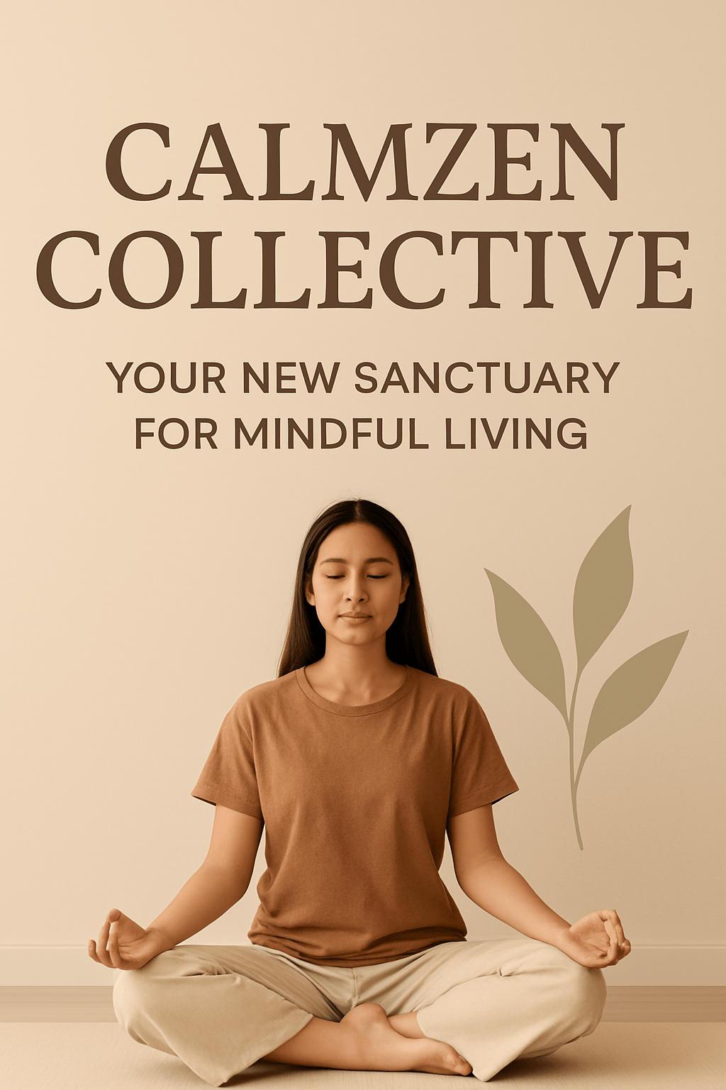 Your Ultimate Guide to Buying Wellness, Beauty & Health Products&nbsp;Online